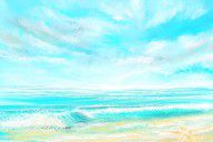 14391215_Island_Memories_-_Seascapes_Abstract_Art