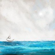 14764493_Turquoise_Sailing_-_Moonlight_Sailing
