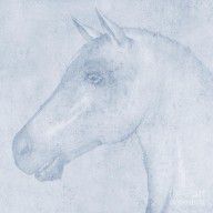 3188081_Equus