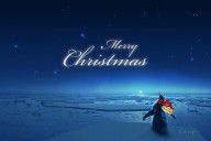 13495704_Christmas_Card_-_Penguin_Blue