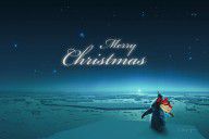 13495799_Christmas_Card_-_Penguin_Turquoise