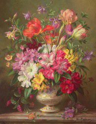 14957634_A_Spring_Floral_Arrangement