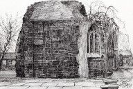 15940191_Blackfriars_Chapel_St_Andrews
