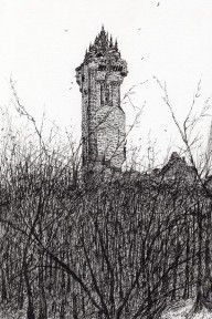15936600_Wallace_Monument