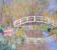 11751047_Bridge_In_Monet's_Garden