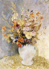 10196590_Mixed_Flowers