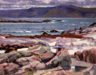 10497519_Sound_Of_Iona__The_Burg_From_The_North_Shore