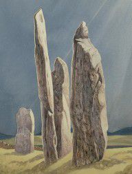 6562922_Tall_Stones_Of_Callanish_Isle_Of_Lewis