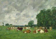 12794075_Cows_In_A_Pasture