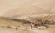 12015555_Nablous___Ancient_Shechem