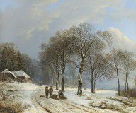 15745326_Winter_Landscape