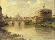10389242_Castel_Sant_Angelo_And_St._Peters_From_The_Tiber