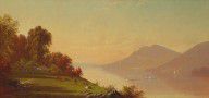 16274398_Afternoon_On_The_Hudson