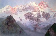 12528430_Monte_Rosa_At_Sunrise_From_Above_Alagna