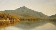 6457951_Mount_Whiteface_From_Lake_Placid