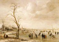 6095049_A_Winter_Landscape_With_Townsfolk_Skating_And_Playing_Kolf_On_A_Frozen_River