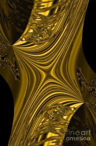 12330398_The_Golden_Edge_Digital_Art