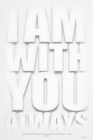 1032531_I_Am_With_You