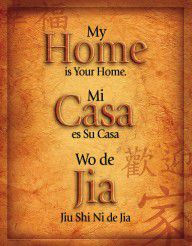 1032598_My_Home_Is_Your_Home