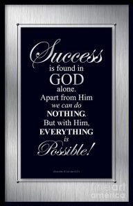7615319_Success_Is_Found_In_God