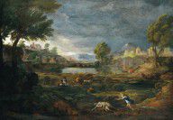 Nicolas_Poussin_-_Landscape_during_a_Thunderstorm_with_Pyramus_and_thisbe