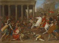 Nicolas_Poussin_-_The_Conquest_of_Jerusalem_by_Emperor_Titus