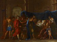 Nicolas_Poussin_-_The_Death_of_Germanicus