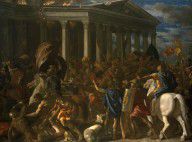 Nicolas_Poussin_-_The_Destruction_and_Sack_of_the_Temple_of_Jerusalem