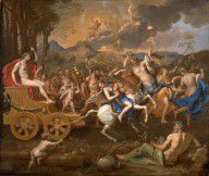 Nicolas_Poussin_-_The_Triumph_of_Bacchus (1)