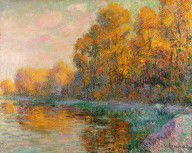 1926759_A_River_In_Autumn