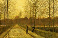1926755_In_The_Golden_Gloaming