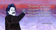 16034152_Einstein_On_Science_And_Religion