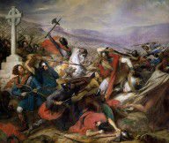 1345409_The_Battle_Of_Poitiers