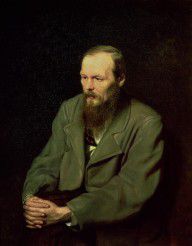 7004735_Portrait_Of_Fyodor_Dostoyevsky