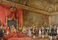 15714559_Napoleon_Receiving_The_Delegation_From_The_Roman_Senate