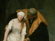 2171401_The_Execution_Of_Lady_Jane_Grey