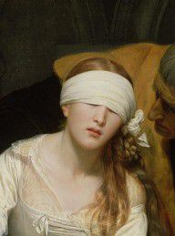 2171256_The_Execution_Of_Lady_Jane_Grey
