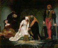 1354136_The_Execution_Of_Lady_Jane_Grey