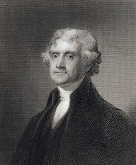 10402536_Portrait_Of_Thomas_Jefferson