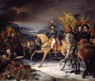 1857633_The_Battle_Of_Hohenlinden