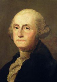1618477_Portrait_Of_George_Washington