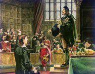 1635785_Charles_I_In_The_House_Of_Commons