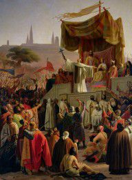 13907169_St_Bernard_Preaching_The_Second_Crusade_In_Vezelay