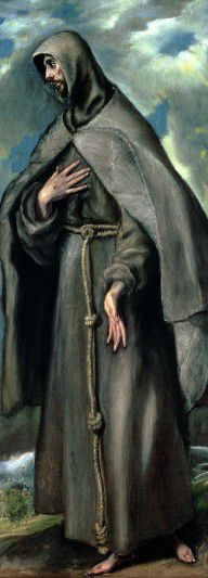 7685196_St_Francis_Of_Assisi