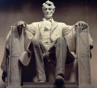 9012333_The_Lincoln_Memorial