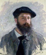15889843_Self_Portrait_With_A_Beret