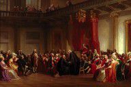 3325605_Benjamin_Franklin_Appearing_Before_The_Privy_Council