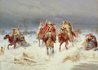 1636152_French_Forces_Crossing_The_River_Berezina_In_November_1812