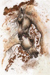 16023830_Andalusian_Horses_2015_09_11