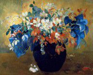 8853152_A_Vase_Of_Flowers